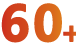 60